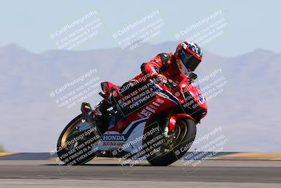 media/Apr-13-2024-SoCal Trackdays (Sat) [[f1617382bd]]/5-Turn 9 Entry (1050am)/